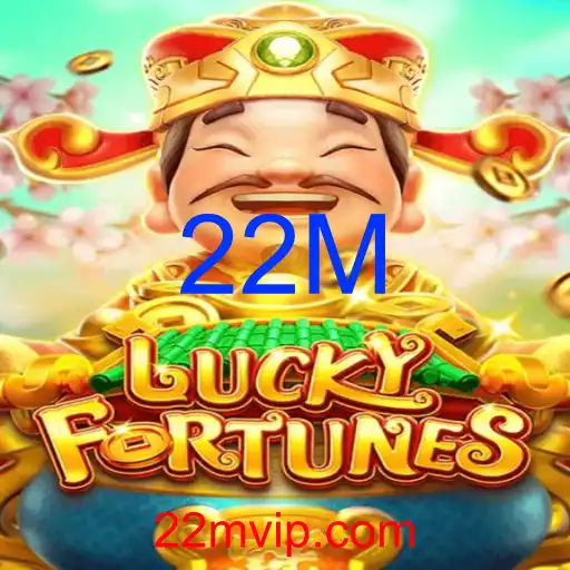 LUCKYFORTUNES